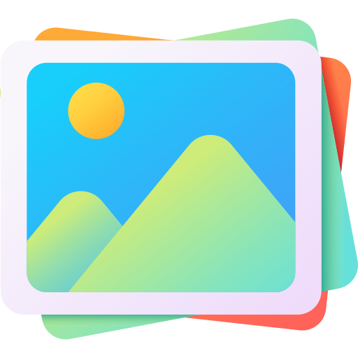  Icon