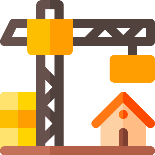 Supplier