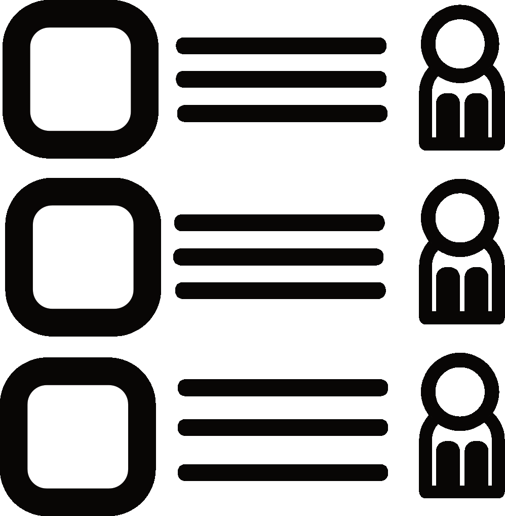 menu-icon