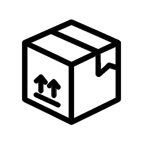 menu-icon