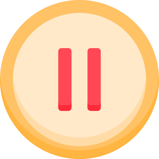 menu-icon