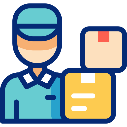 menu-icon