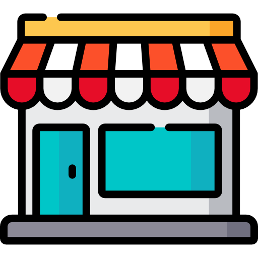 Supplier