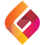 Unity Group Logo Small