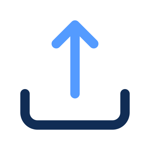upload-icon